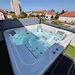 Neo Premium Apartament