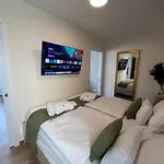 Neo Premium Apartment *