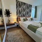 Neo Premium Apartament *