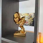 Neo Premium *
