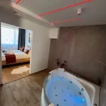 Neo Premium Sárvár