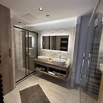 Apartment Neo Premium