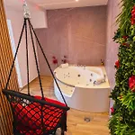Apartment Neo Premium