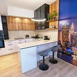 Apartment Neo Premium *