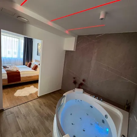 Neo Premium Sárvár